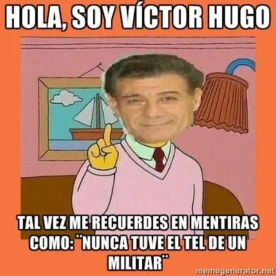 medios