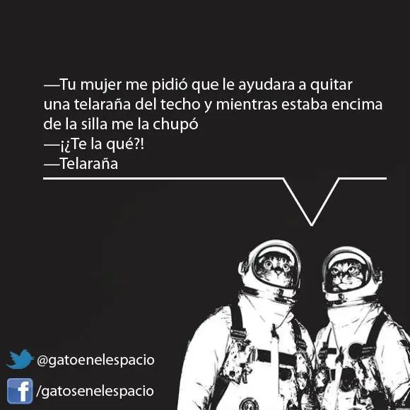 humor