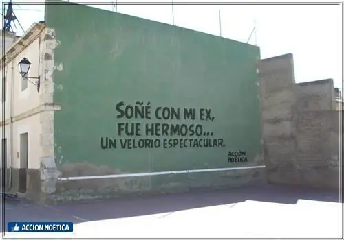 Las frases mas graciosas.