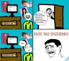 memes
