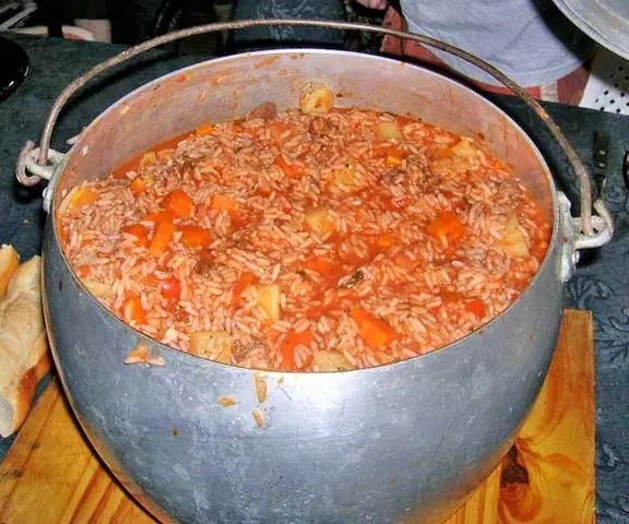 fideo
