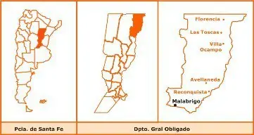 extraterrestres en mi ciudad