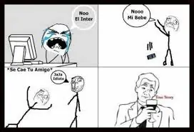 memes
