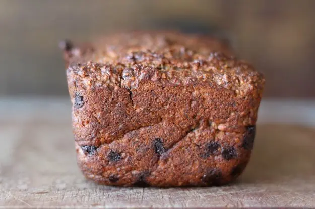 13 Recetas con chocolate saludablemente deliciosas
