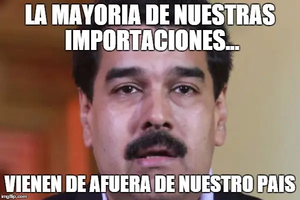 maduro
