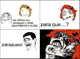 meme para reisrse