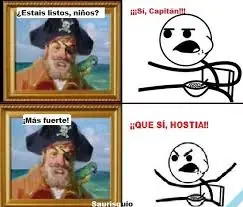 memesis