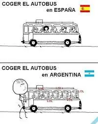 meme para reisrse