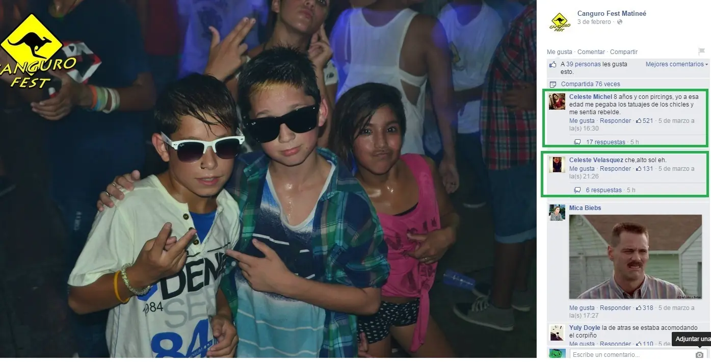 laponen