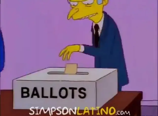 Scioli