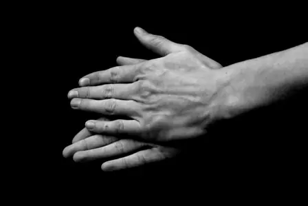 Una mina me tiro onda,yo la virguie y te lo cuento