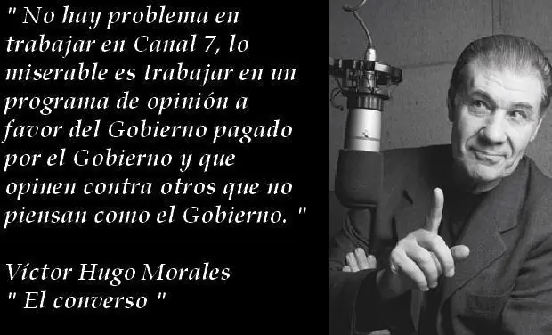 mariano closs