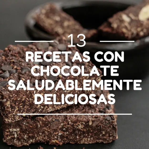 saludable