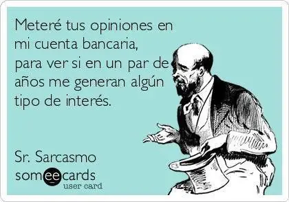 Humor en Imágenes