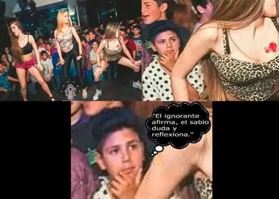 pelotuos