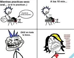 humor