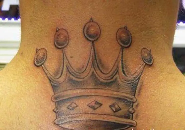 ladron