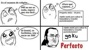juegos