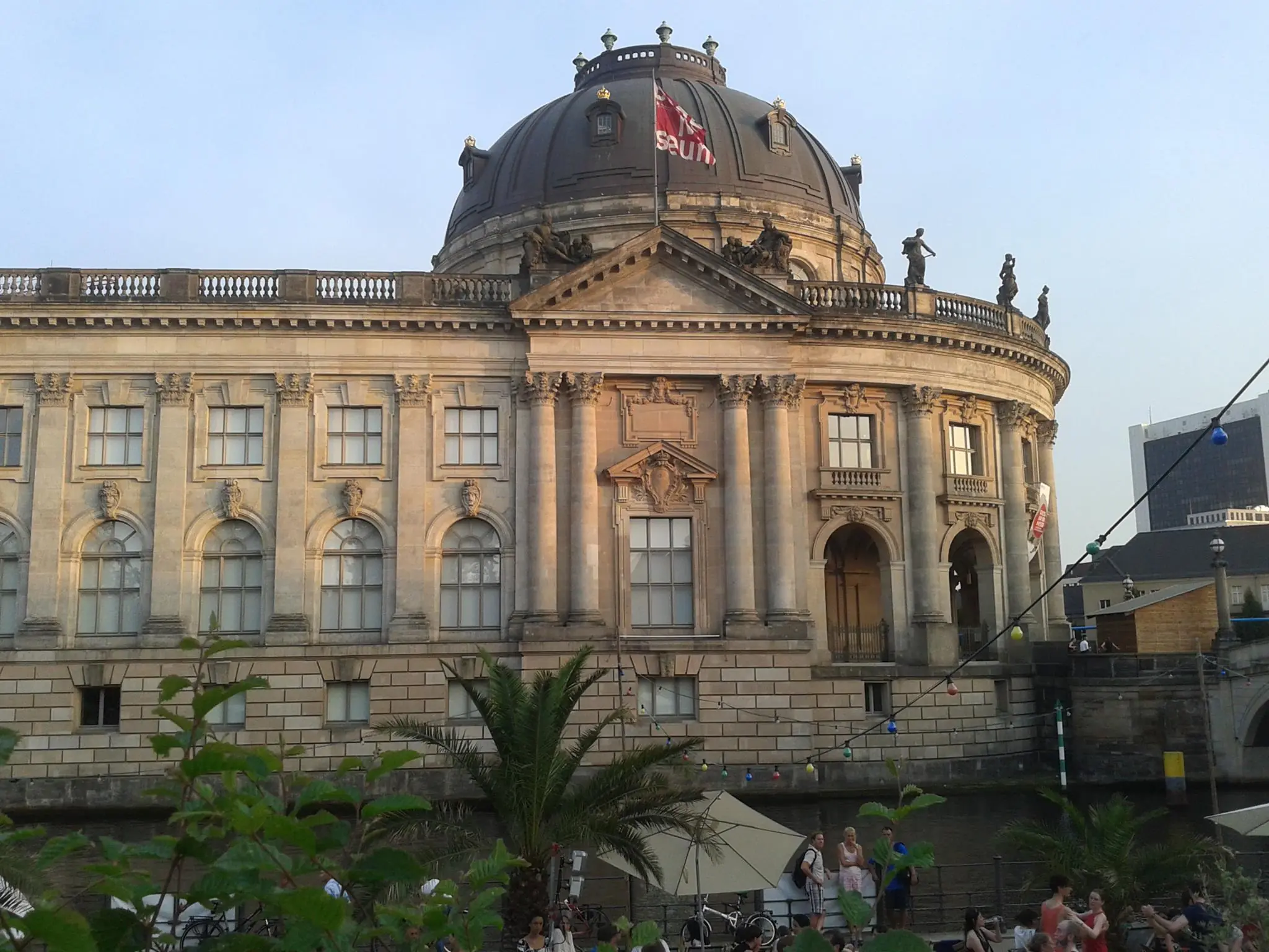 alemania
