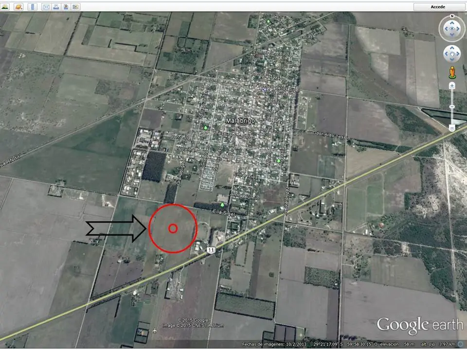 historia real extraterrestres