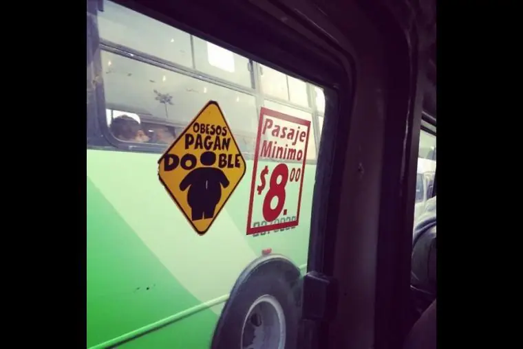 irvingpatiorojo