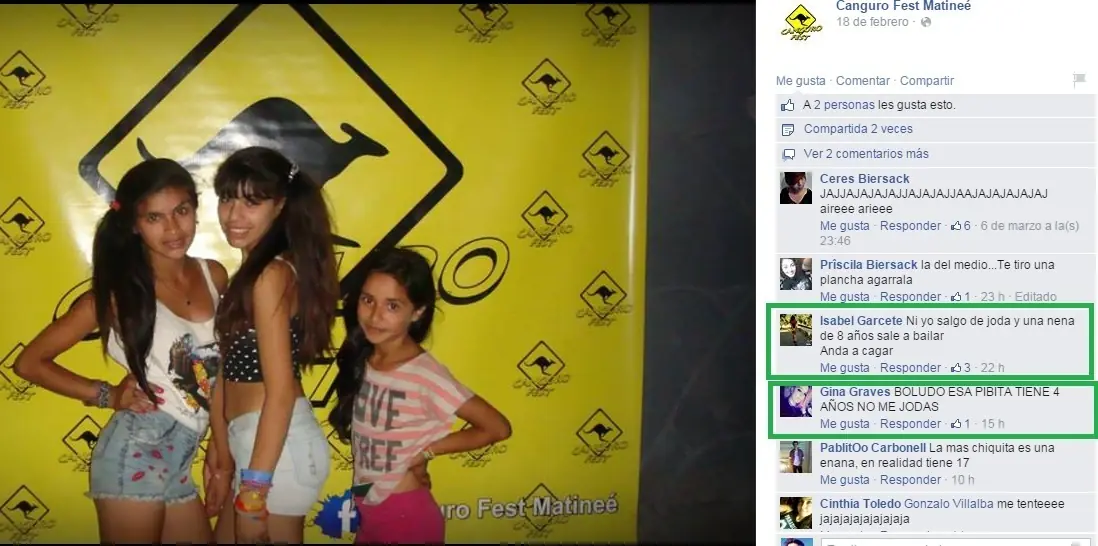 pelotuos