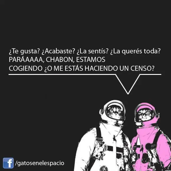 graciosas