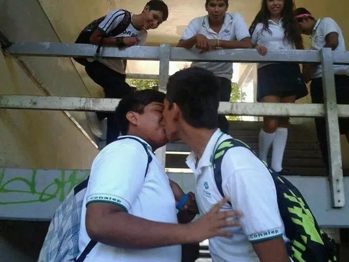 falladito