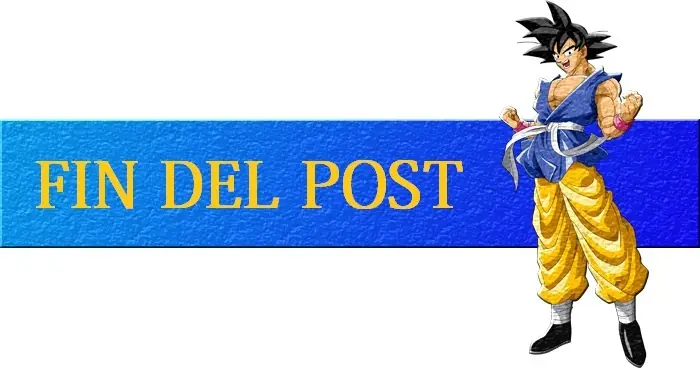 del