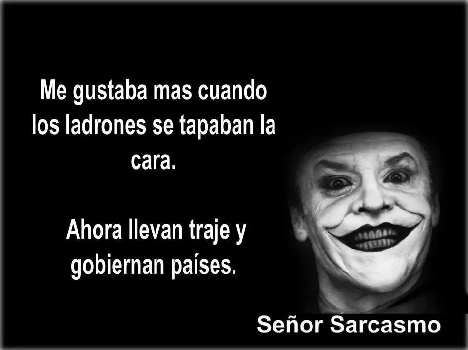 graciosas
