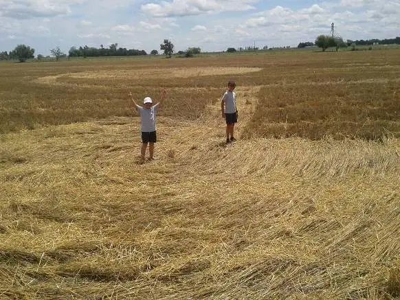 extraterrestres reales