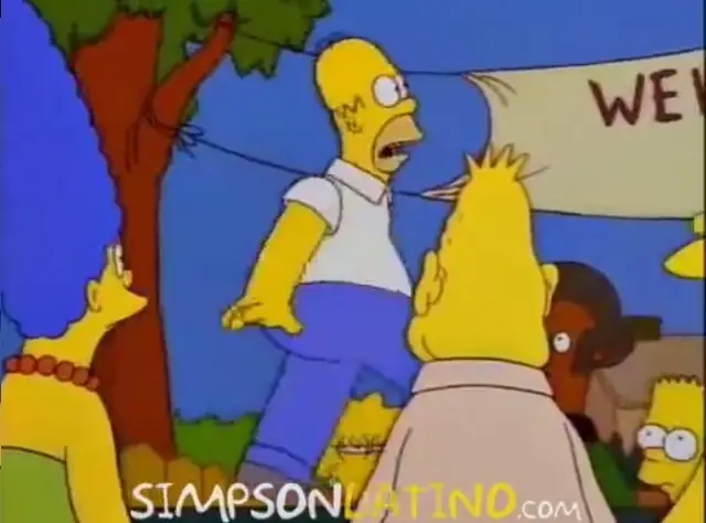 elecciones