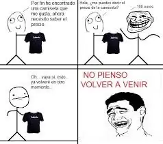 memesis