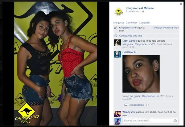 baile