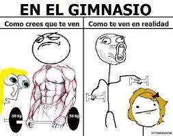 memes romanticos