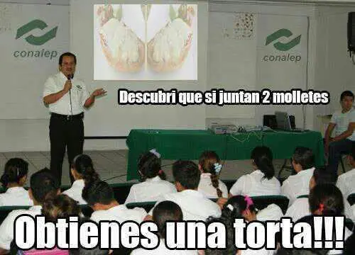 Naco