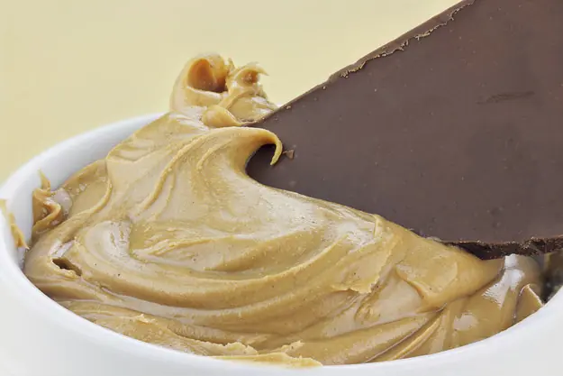 delicioso
