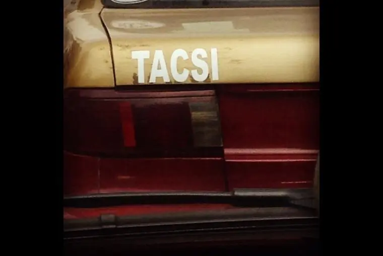 Mexicanos