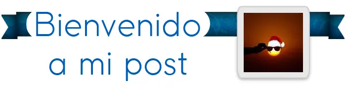 Te gusta leer pero no tenes plata? Entra que te Ayudo