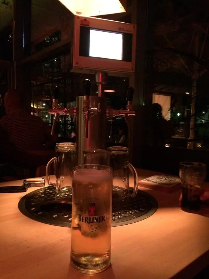 alemania