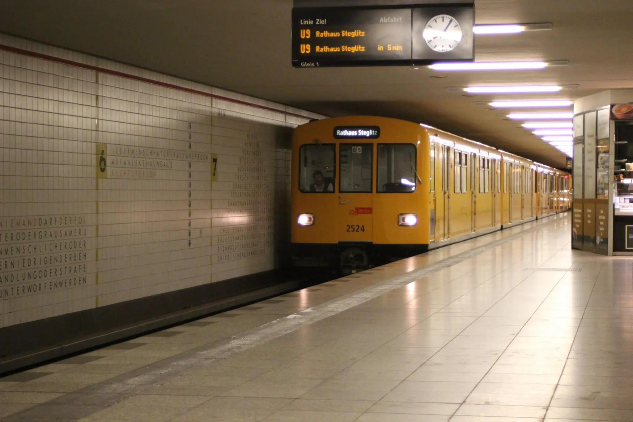 alemania