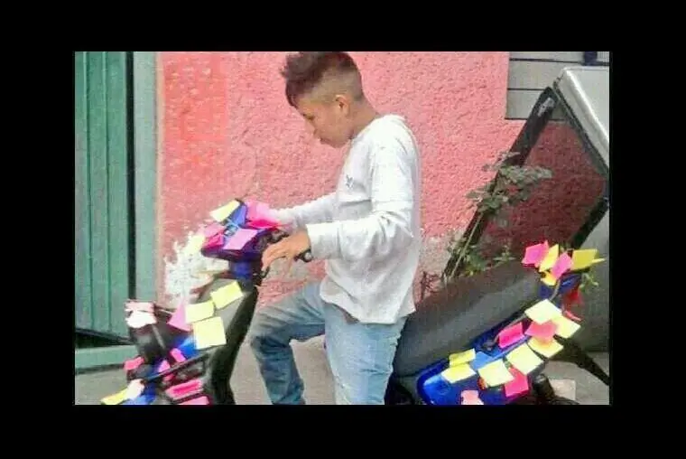 irvingpatiorojo