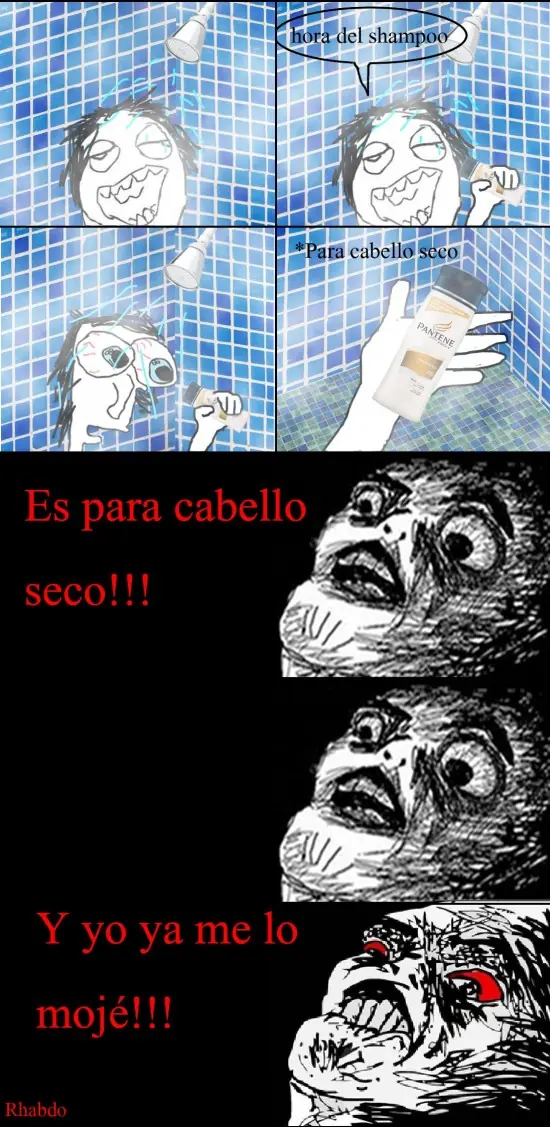Imagenes de memes Graciosas