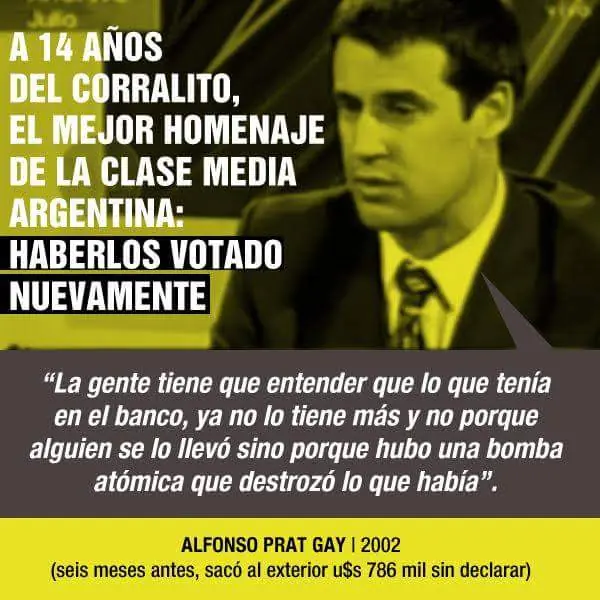 Cambiemos