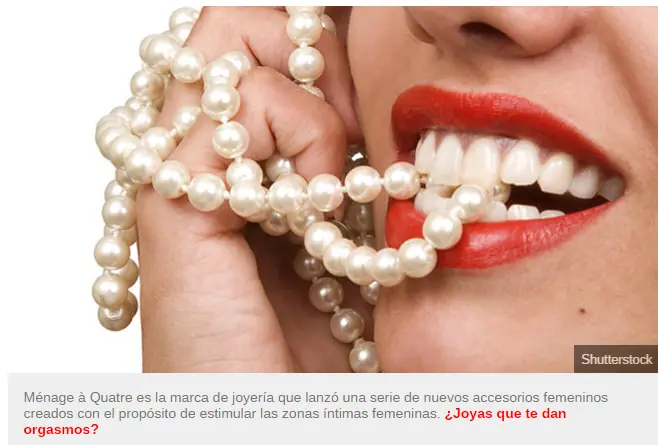 esto pasa