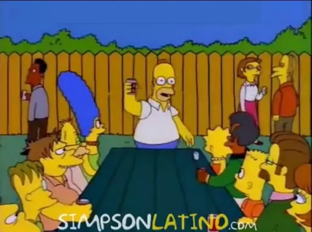 macri