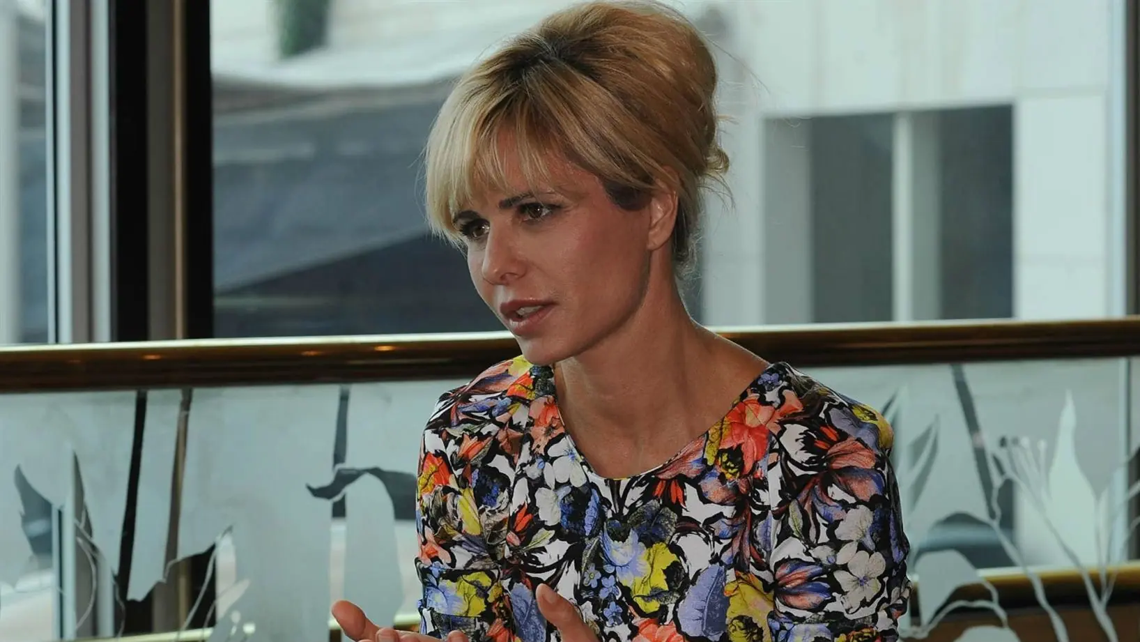 MILF