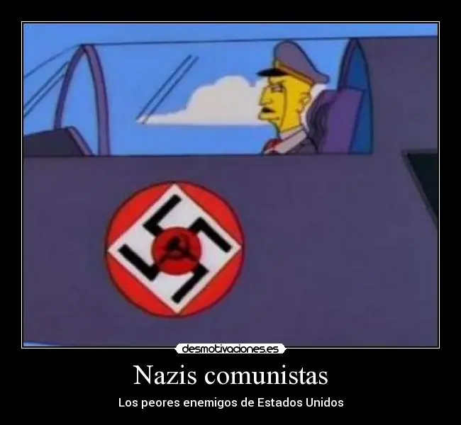 Hitler Era Judio Y Parte Del Sionismo