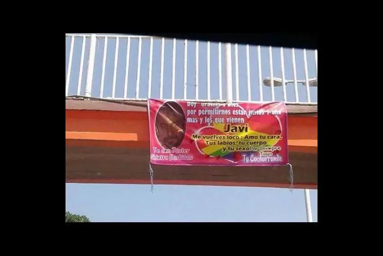 irvingpatiorojo