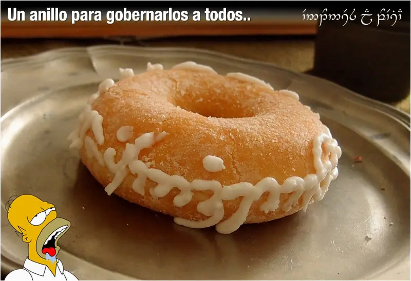 fotos